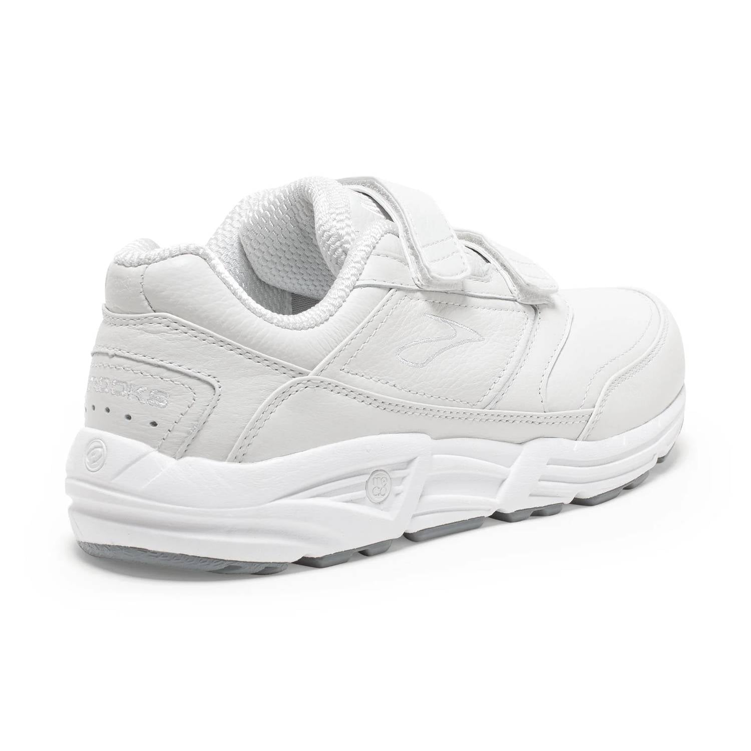 Brooks - Women's Addiction Walker V Strap Shoes