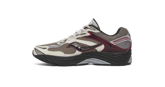 Saucony - Men's Progrid Omni 9 Tmy Sneaker