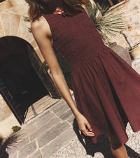Xirena - Florie Dress