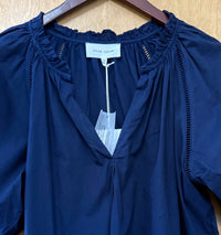 Dear John Denim - Women's Costa V-neck Blouse