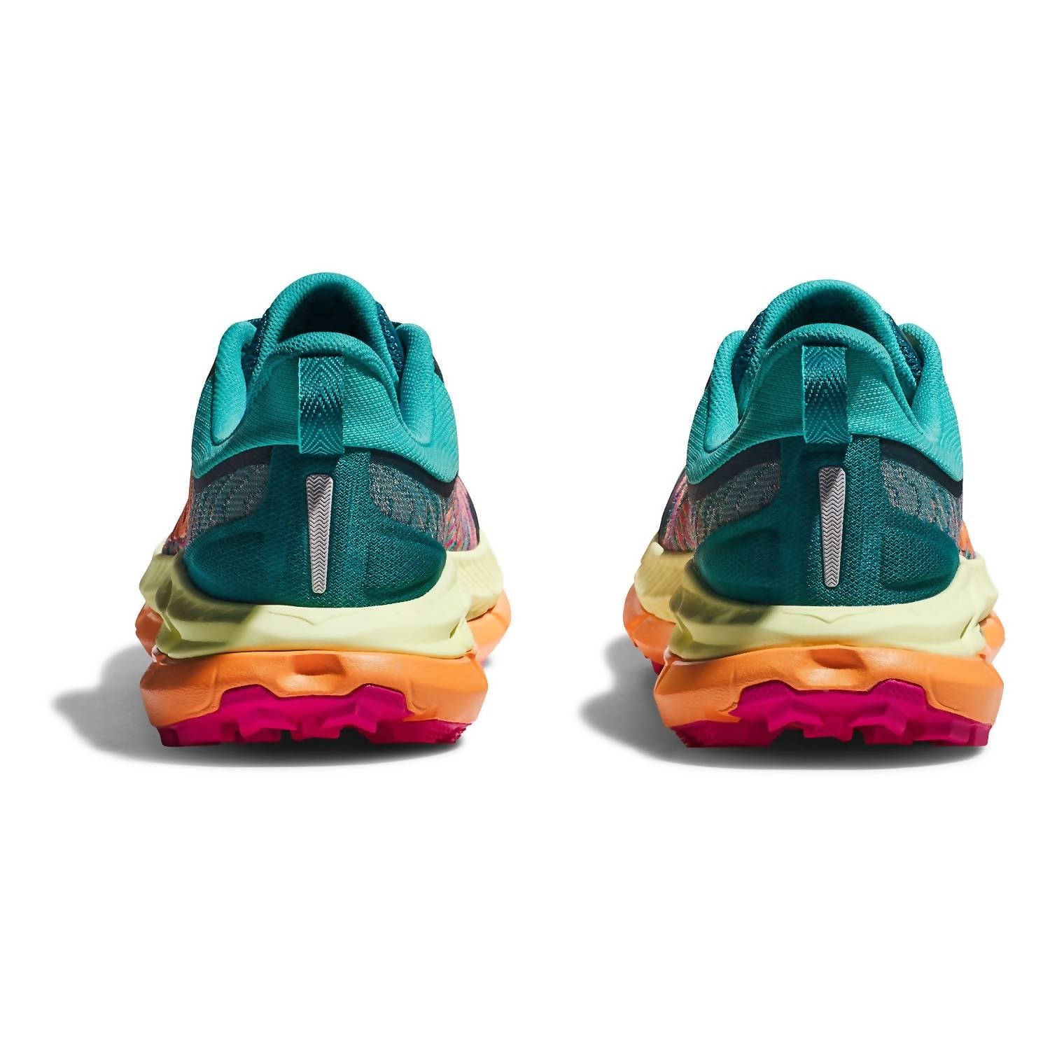 Hoka - Women's Mafate Speed 4 Running Shoes