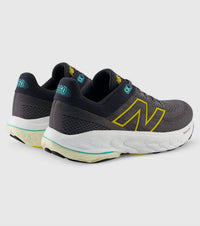 New Balance - Men's Fresh Foam X 860v14 Running Shoes