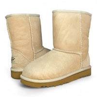 Ugg - Toddlers Classic Short Boots