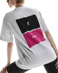 On - Club-t Court Shirt
