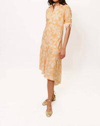 Hutch - Women's Jayden Dress
