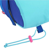 Mokuyobi - Unisex Track Star Bike Seat Bag