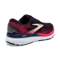 Brooks - Women's Ghost 16 Shoes