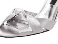 Nina - Women's Crista Heel
