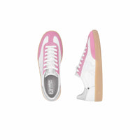 Rieker - Women's Low Top Shoe