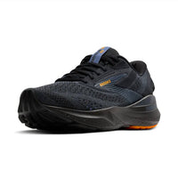 Brooks - Men's Adrenaline Gts 24 Running Shoes