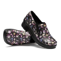 Klogs Footwear - Women's Naples Clog