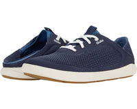 Olukai - MOKU PAE MEN'S BOAT SHOE
