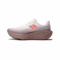 New Balance - Women's Fresh Foam X 1080v14 Running Shoes