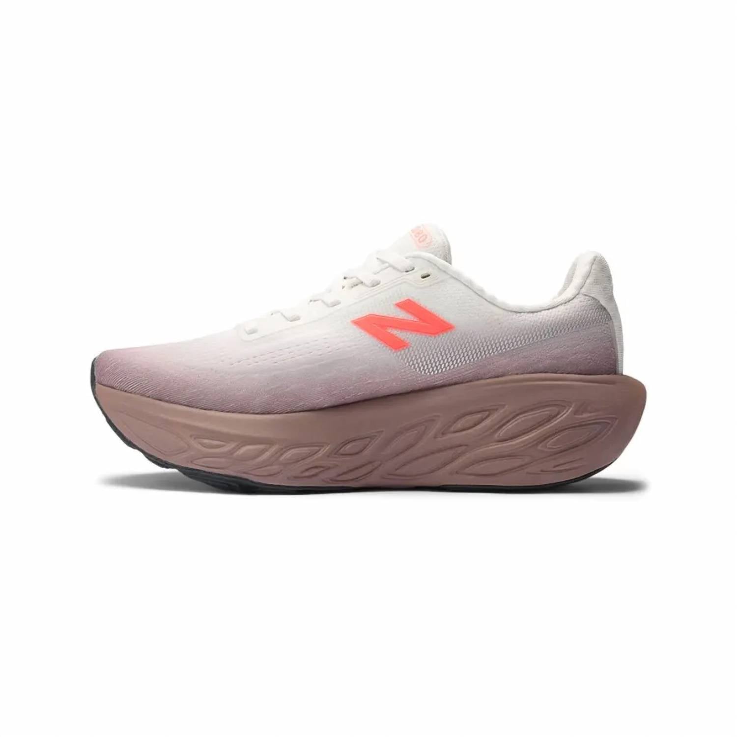 New Balance - Women's Fresh Foam X 1080v14 Running Shoes