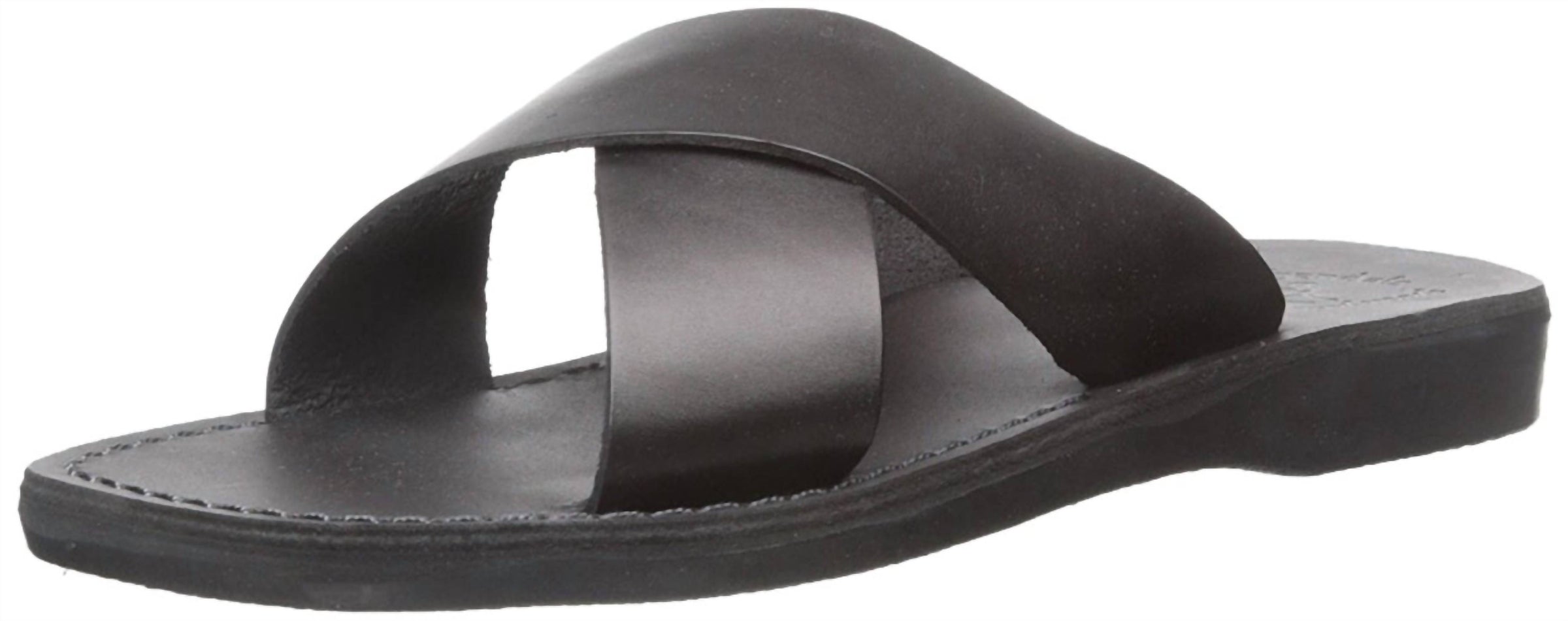 Elan Slide Sandal