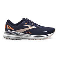 Brooks - Women's Adrenaline Gts 23 Running Shoes