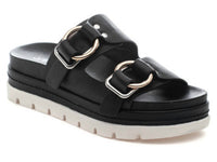 J/Slides - Women's Baha Sandals