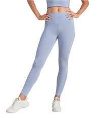 Rhone - Revive Pocket Leggings