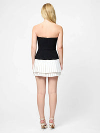 French Connection - Azra Dress