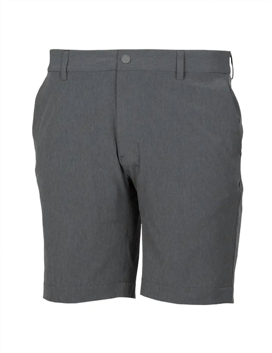 Cutter & Buck - Bainbridge Sport Shorts