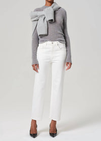Citizens Of Humanity - Palma Straight Jeans