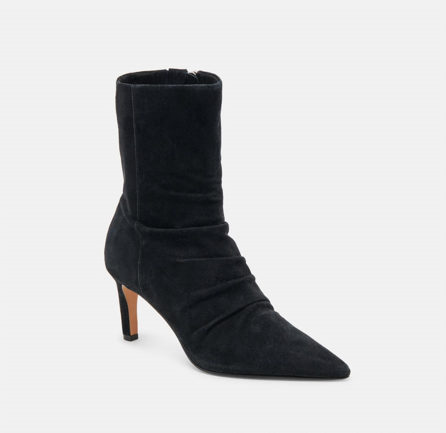 Dolce Vita - Women's Fernley Boot
