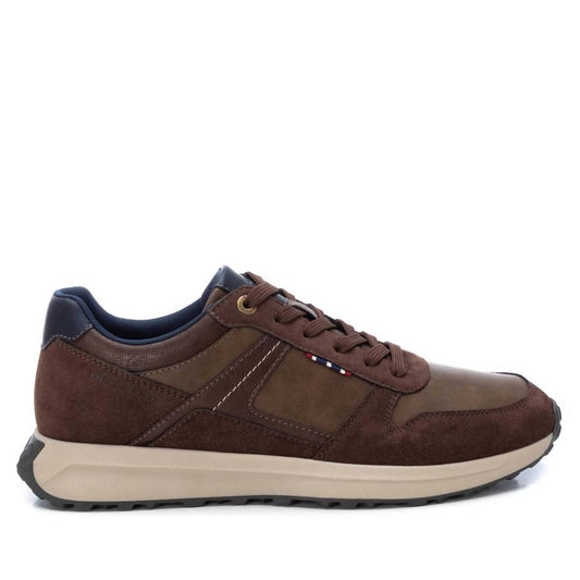 Xti - Men's Casual Sneakers