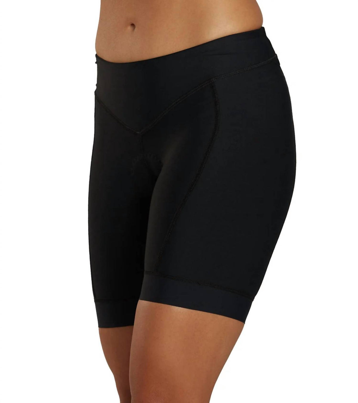 Louis Garneau - Tri Power Shorts