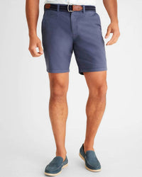 Johnnie-O - Santiago Stretch Short