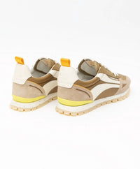 Oncept - Women's Toronto Sneaker