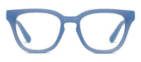 Peepers - Women's Nola Progressive Glasses