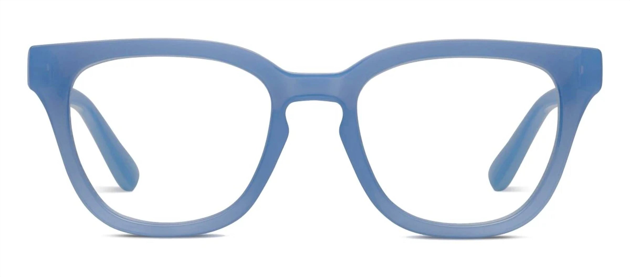 Peepers - Women's Nola Progressive Glasses