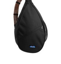 Kavu - Unisex Paxton Pack Sling Bag