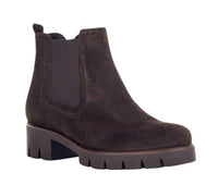 Gabor - Women's Ankle Boots