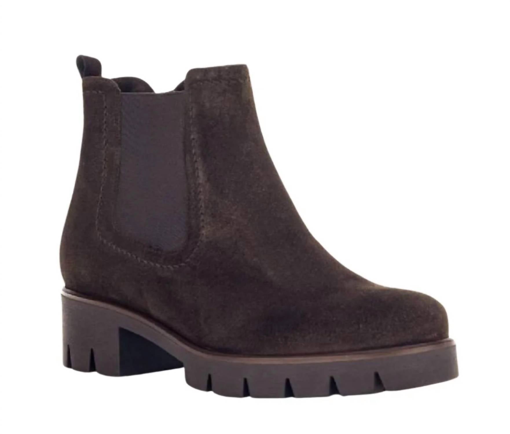 Gabor - Women's Ankle Boots
