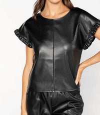 S'Edge - Sloane Top