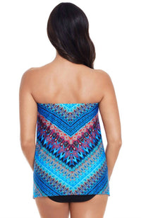Miraclesuit - Bandini Top