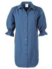 Finley - Miller Dress