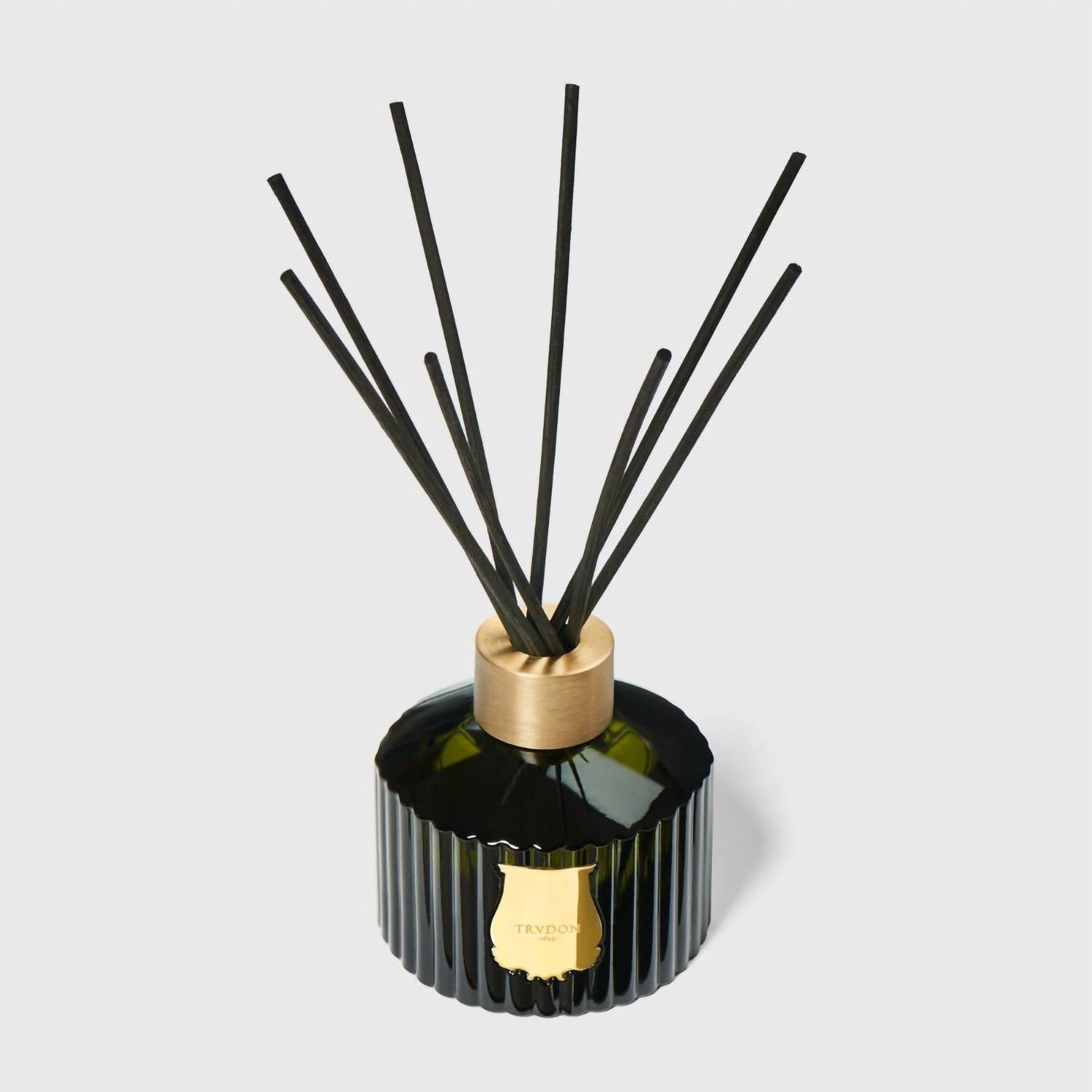 Trudon - Luxury Reed Diffuser