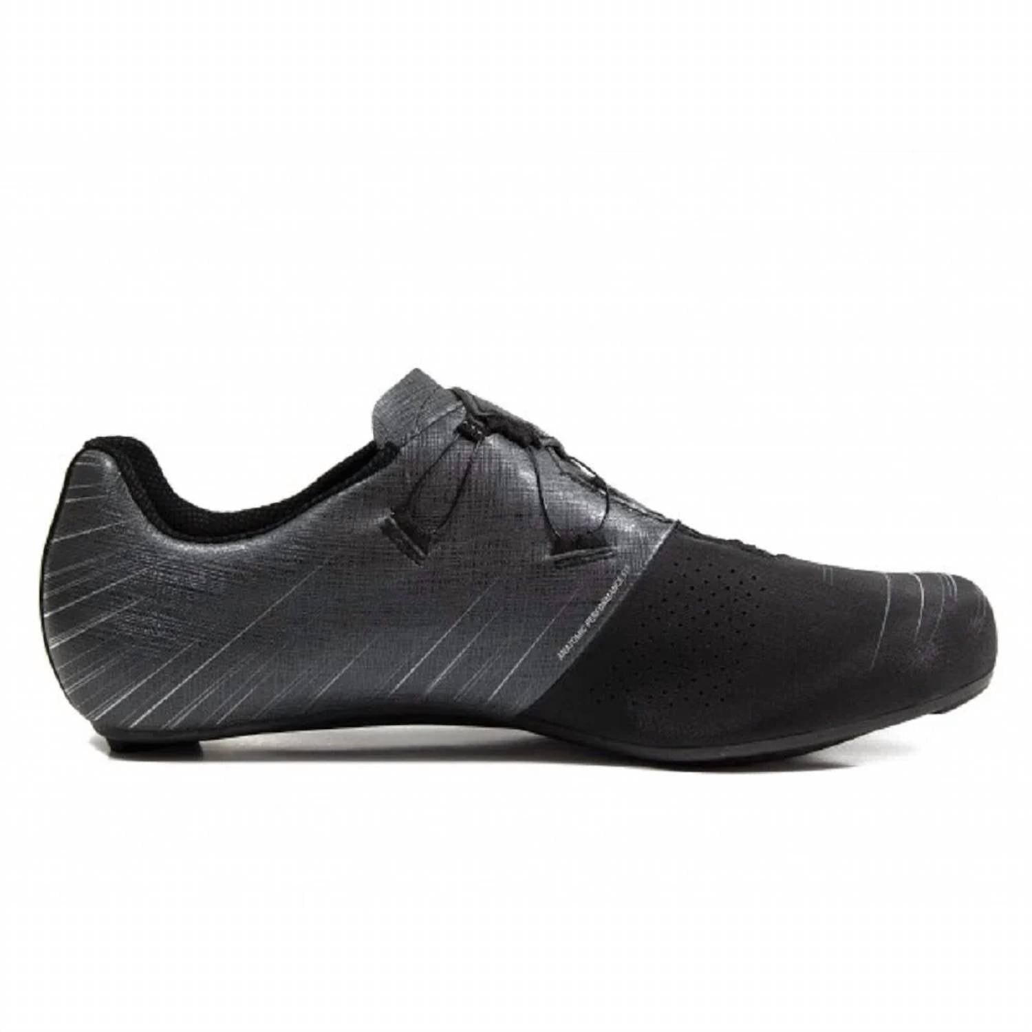 Vittoria - Men's Revolve Road Cycling Shoes