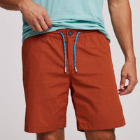 Cotopaxi - Salto Ripstop Short