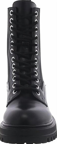 Steve Madden - Women's Kenny Bootie