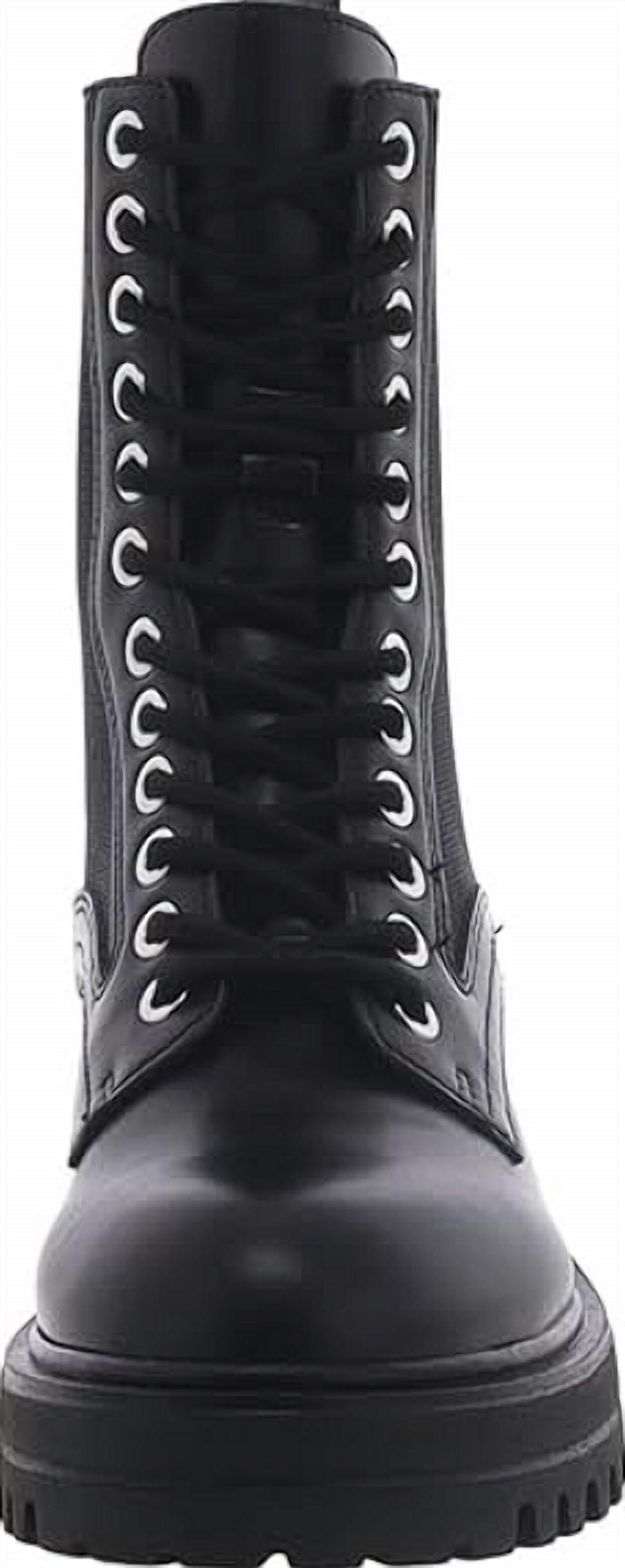 Steve Madden - Women's Kenny Bootie