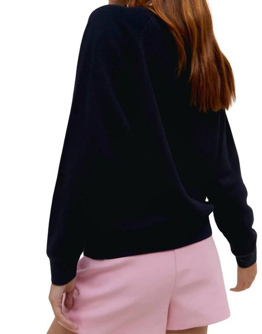 Daydreamer - Shania Twain Leopard Guitar Vintage Sweatshirt