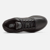 New Balance - Women's 928 V3 Shoes