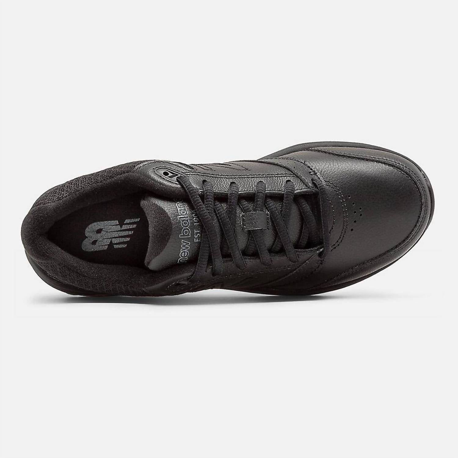 New Balance - Women's 928 V3 Shoes