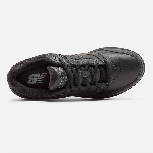 New Balance - Women's 928 V3 Shoes