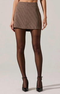 Astr - Laudine Skirt