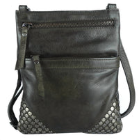 Latico - Women's Kaye Crossbody Bag