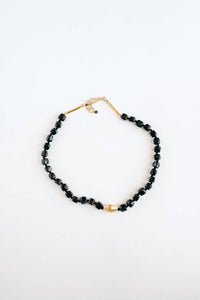 Clara Forno - Women's Durga Necklace